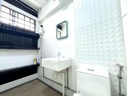 Blk 411 Choa Chu Kang Avenue 3 (Choa Chu Kang), HDB 4 Rooms #634165841